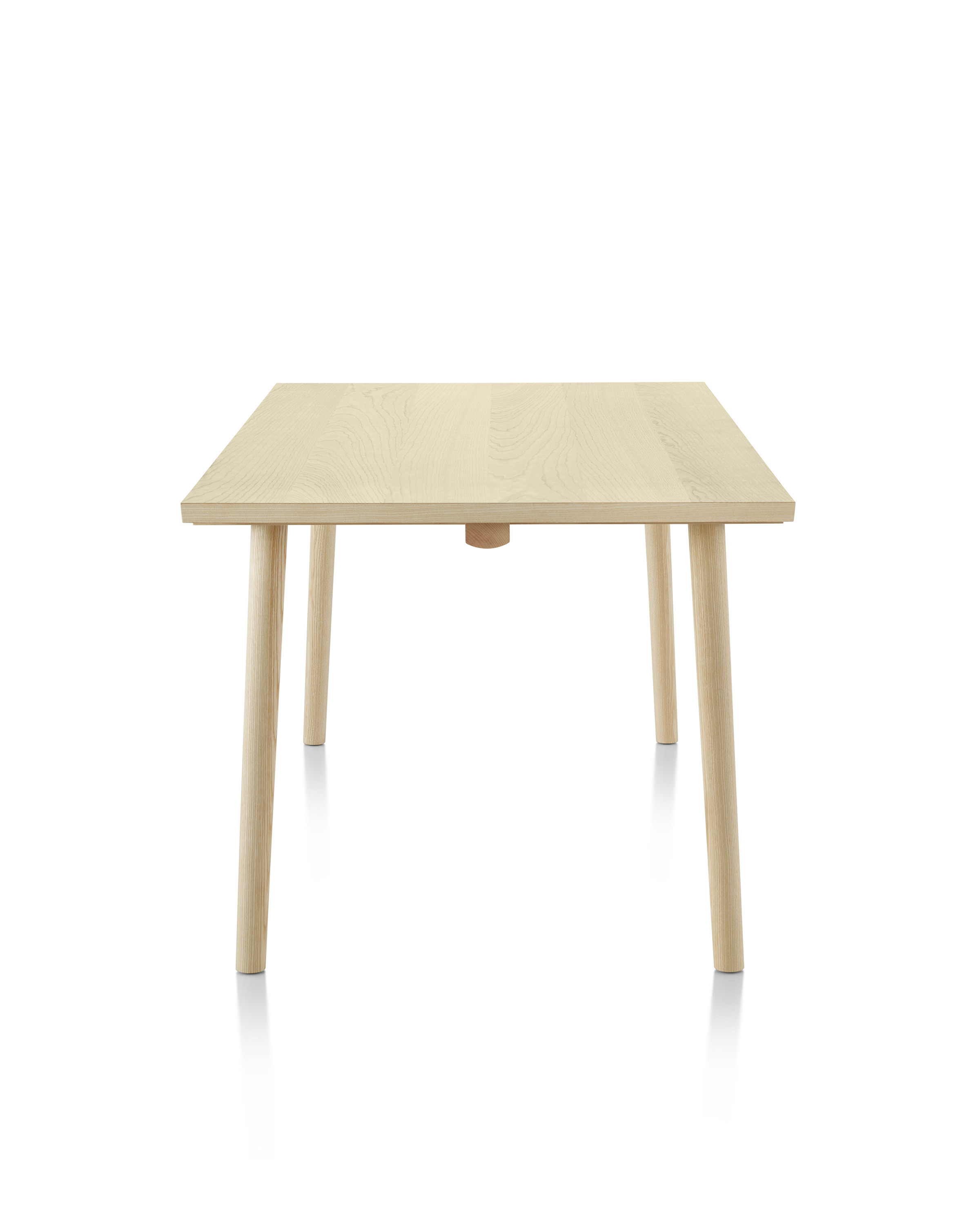 华体会体育官方在线官网 - 桌几|餐桌|办公家具|华体会体育官方在线官网家具|简易餐桌